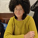 Ирина, 48 лет