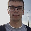 Андрей, 30 лет