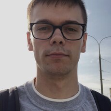 Фотография мужчины Андрей, 30 лет из г. Брест