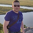 Слава, 40 лет