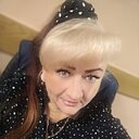Элена, 53 года