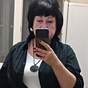 Ольга, 57 лет