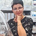 Марина, 52 года