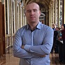 Дмитрий, 35 лет