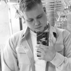 Фотография мужчины Denis, 29 лет из г. Минск