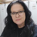 Наталья, 46 лет