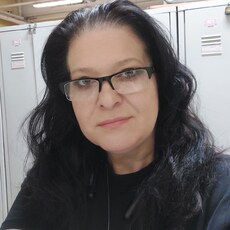 Фотография девушки Наталья, 46 лет из г. Москва