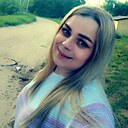 Настена, 33 года