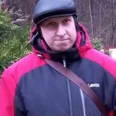 Фотография мужчины Роман, 37 лет из г. Мстиславль