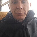 Александр, 39 лет