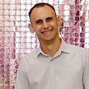 Евгений, 31 год