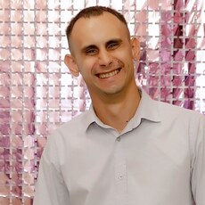 Фотография мужчины Евгений, 31 год из г. Волковыск