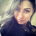 Елена, 45 лет