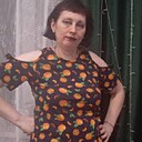 Наталья, 42 года