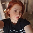 Елена, 42 года