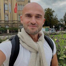 Фотография мужчины Владислав, 46 лет из г. Нефтеюганск