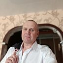 Вячеслав, 51 год