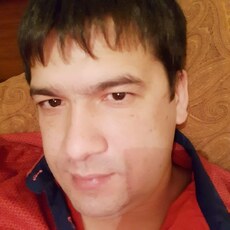 Фотография мужчины Евгений, 38 лет из г. Пятигорск