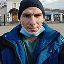 Павел, 38 лет