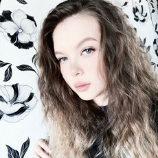 Фотография девушки Саша, 30 лет из г. Саянск