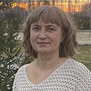 Ольга, 53 года