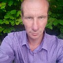 Александр, 44 года