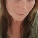 Валентина, 53 года