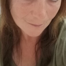 Фотография девушки Валентина, 53 года из г. Одесса