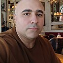 Александр, 38 лет