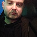 Андрей, 35 лет