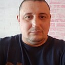 Денис, 46 лет