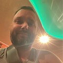 Сергей, 44 года