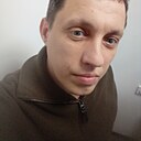 Денис, 41 год