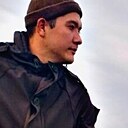 Рома, 24 года