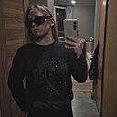 Вероника, 32 года