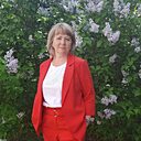 Светлана, 51 год