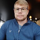 Алексей, 41 год