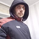 Анатолий, 37 лет