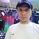 Местный, 35 лет