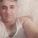 Силим, 46 лет