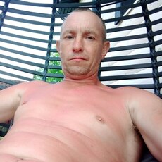 Фотография мужчины Александр, 47 лет из г. Санкт-Петербург