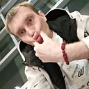 Александр, 35 лет