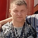Юрий, 42 года