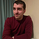 Давид, 36 лет