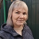 Татьяна, 49 лет