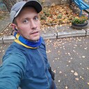 Сергей, 35 лет