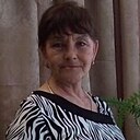 Римма, 69 лет