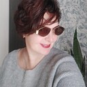 Лариса, 49 лет