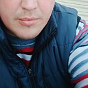 Толик, 39 лет