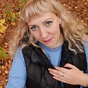 Людмила, 38 лет